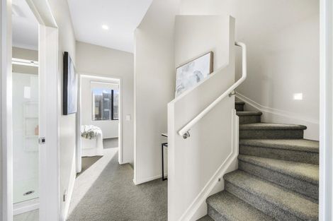 Photo of property in 229 Hobsonville Point Road, Hobsonville, Auckland, 0616