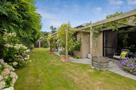 Photo of property in 42 Grigg Drive, Witherlea, Blenheim, 7201