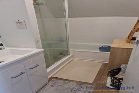 Photo of property in 4/56 Matipo Street, Riccarton, Christchurch, 8041