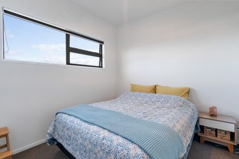 Photo of property in 18 Ashley Place, Papamoa Beach, Papamoa, 3118