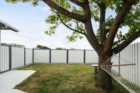 Photo of property in 6 Mercury Street, Milson, Palmerston North, 4414