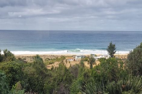 Photo of property in 168 Chrystalls Beach Road, Glenledi, Milton, 9292