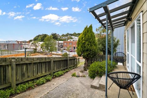 Photo of property in 50b George Street, Port Chalmers, 9023
