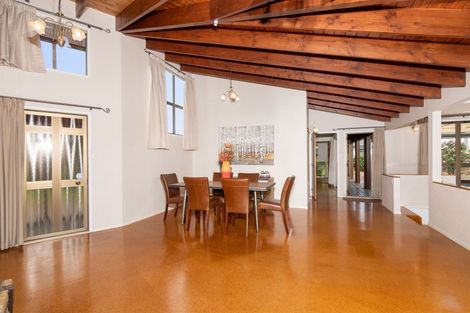 Photo of property in 69 Sunny Crescent, Huapai, Kumeu, 0810