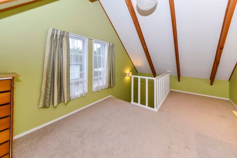 Photo of property in 41 Bellfield Road, Opaheke, Papakura, 2113