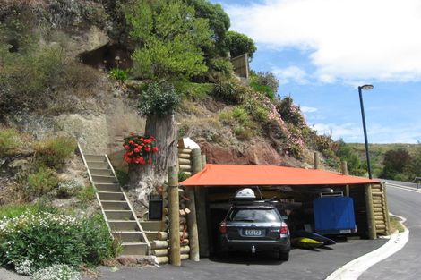 Photo of property in 11a Cliff Street, Moncks Bay, Christchurch, 8081