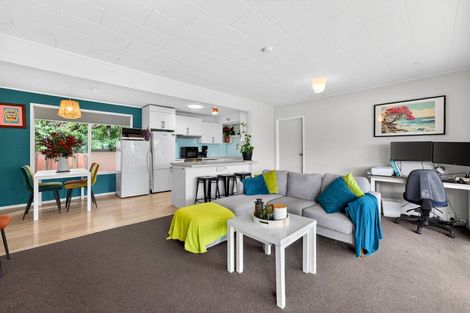 Photo of property in 69 Kia Ora Road, Beach Haven, Auckland, 0626