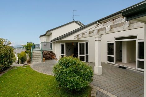 Photo of property in 34 Chelsea Rise, Nukuhau, Taupo, 3330