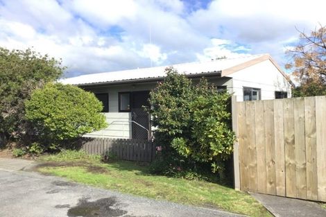 Photo of property in 2e Golf Road, Mount Maunganui, 3116