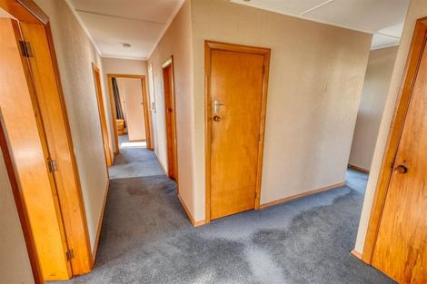 Photo of property in 60 Main Road, Harihari, 7884