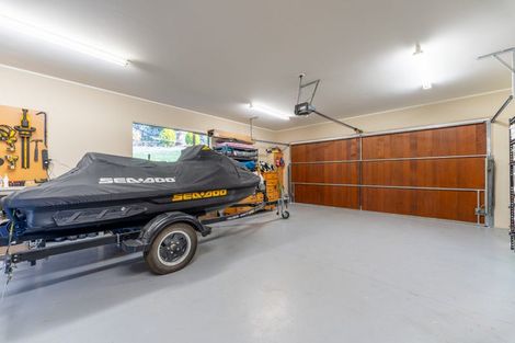 Photo of property in 151 Oakwood Road, Hadlow, Timaru, 7974
