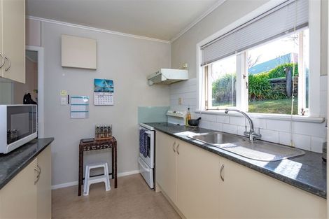 Photo of property in 226b Waikiekie Road, Thames, 3500