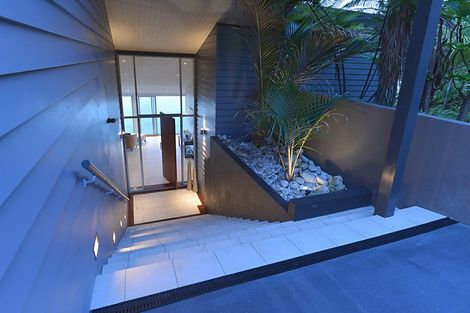 Photo of property in 14b Kaha Place, Russell, 0272