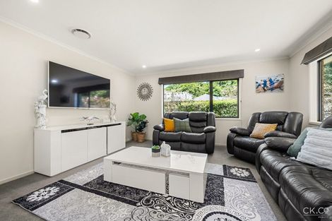 Photo of property in 11b Kelso Grove, Kelson, Lower Hutt, 5010