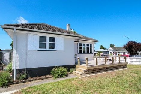 Photo of property in 2 Bains Avenue, Hamilton East, Hamilton, 3216