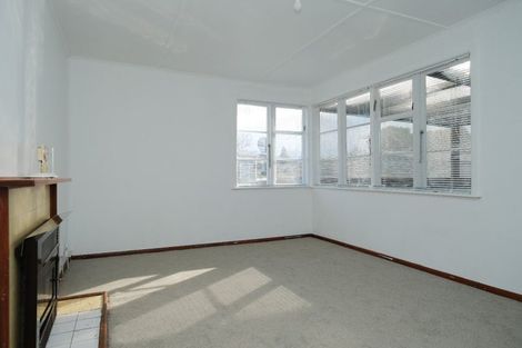 Photo of property in 8 Victor Street, Dannevirke, 4930