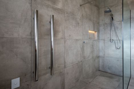 Photo of property in 22 Westmere Drive, Tasman, Upper Moutere, 7173