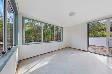 Photo of property in 28d Stratford Road, Manurewa, Auckland, 2105