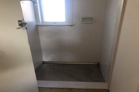 Photo of property in 18 Winton Street, St Albans, Christchurch, 8014