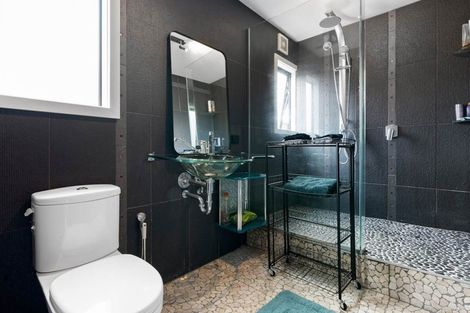 Photo of property in 20 Rice Crescent, Papakura, 2110