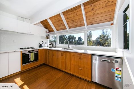 Photo of property in 36 Castleton Drive, Howick, Auckland, 2014