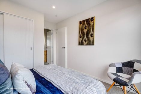 Photo of property in 17 Sails Road, Hobsonville, Auckland, 0616