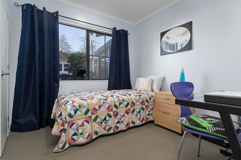 Photo of property in 26 Humphries Street, Greytown, 5712