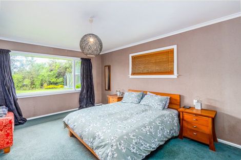 Photo of property in 225 Winchester Hanging Rock Road, Temuka, 7985