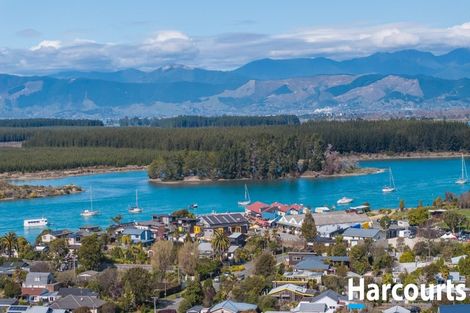 Photo of property in 12 Toru Street, Mapua, 7005