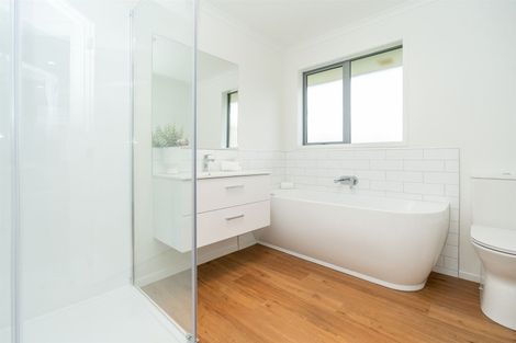 Photo of property in 19e Bates Road, Tamahere, Hamilton, 3283