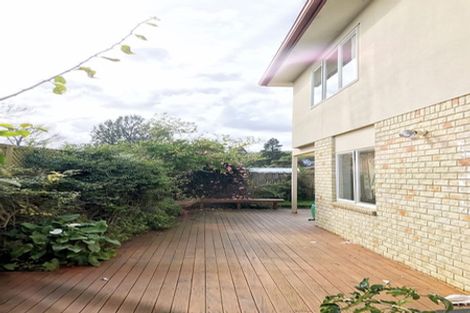 Photo of property in 17 Emmerdale Avenue, Papakura, 2110