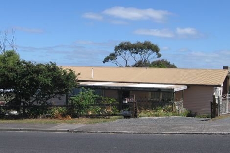 Photo of property in 117 Manuka Road, Bayview, Auckland, 0629