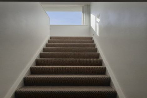 Photo of property in 8 Sunshine Crescent, Kelson, Lower Hutt, 5010