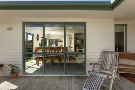 Photo of property in 48 Lindemann Road, Katikati, 3170