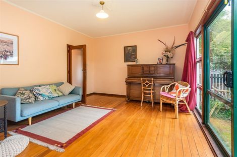 Photo of property in 40 Newbery Street, Opawa, Christchurch, 8023