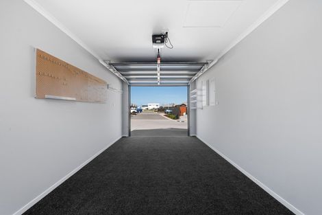 Photo of property in 18 Arrow Close, Papamoa, 3118