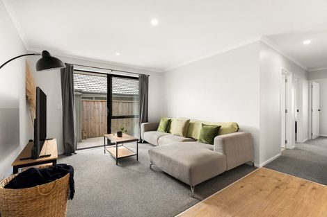 Photo of property in 15 Pipi Crescent, Tuakau, 2121