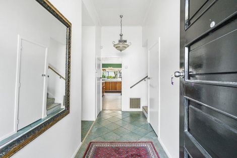 Photo of property in 21 Macarthur Street, Levin, 5510