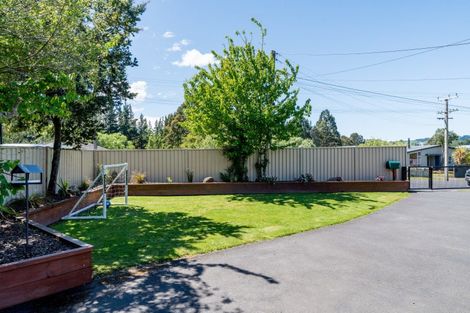 Photo of property in 29 Flower Street, Fairfield, Dunedin, 9018