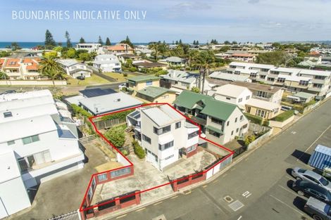 Photo of property in 3 Shadelands Lane, Mount Maunganui, 3116