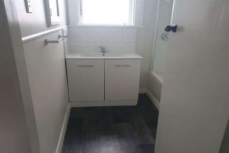 Photo of property in 114 Crawford Street, Glengarry, Invercargill, 9810