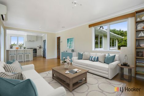 Photo of property in 58b Ocean View Road, Waihi Beach, 3611