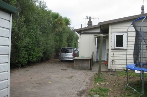 Photo of property in 1 Ellery Street East, Ngaruawahia, 3720