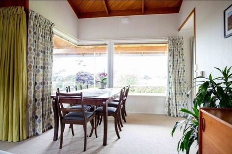 Photo of property in 26a Main Road, Tirau, 3410