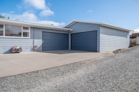 Photo of property in 7 Doubtless Bay Drive, Karikari Peninsula, Kaitaia, 0483