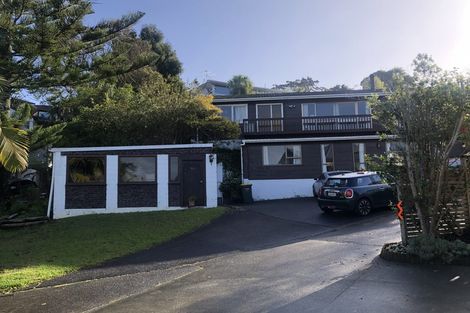Photo of property in 51 Wyoming Avenue, Murrays Bay, Auckland, 0630