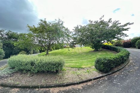 Photo of property in 23 Gracechurch Drive, Flat Bush, Auckland, 2016