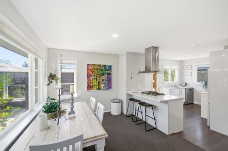 Photo of property in 318 Highsted Road, Casebrook, Christchurch, 8051