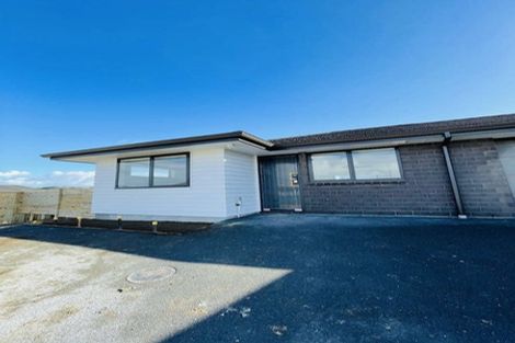 Photo of property in 31 Siren Street, Wainui, 0932