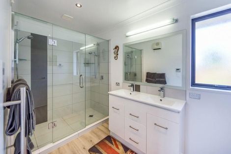 Photo of property in 788 Weedons Ross Road, West Melton, 7618